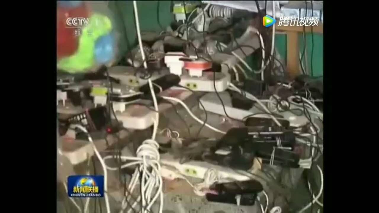 无线传电的应用_无线电能传输的生活应用_电能无线传输装置