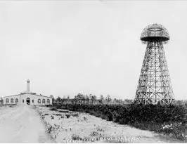 无线电能传输的生活应用_电能无线传输装置_无线传电的应用