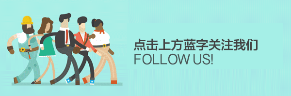 梁山一中班主任名单_梁山一中教师信息_梁山一中语文老师