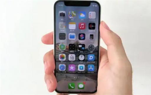 有什么好玩的网页游戏