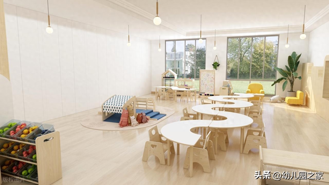 游戏化教学的本真回归：基于“学前教育法”第五十六条的思考