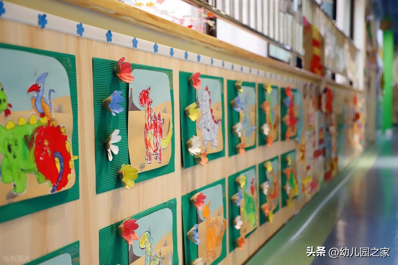 游戏化教学政策背景_学前教育法游戏化教学_幼儿园游戏专题总结