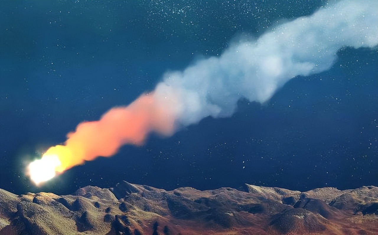 电磁炮生活应用_电磁炮优势分析_电磁炮发射原理