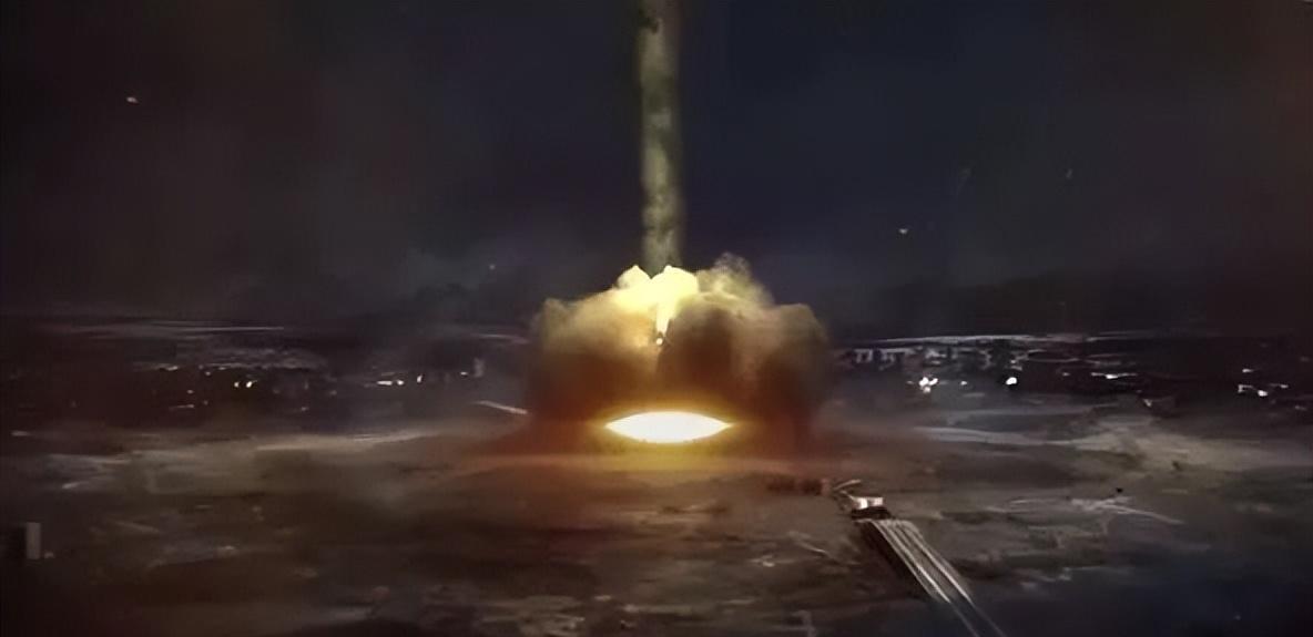 电磁炮优势分析_电磁炮生活应用_电磁炮发射原理