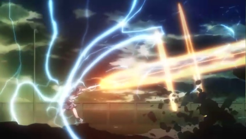 电磁炮发射原理_电磁炮优势分析_电磁炮生活应用