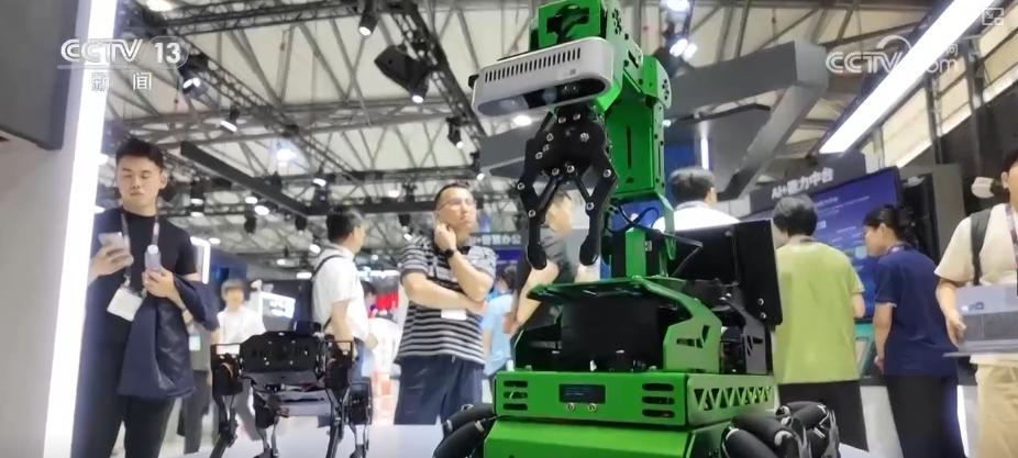 5G-A技术应用_网络改变生活有什么应用_5G-A网络建设