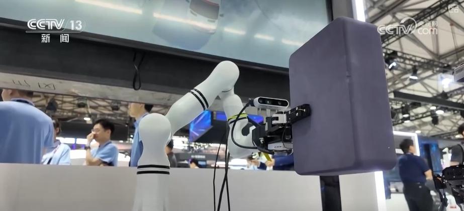 5G-A技术应用_5G-A网络建设_网络改变生活有什么应用