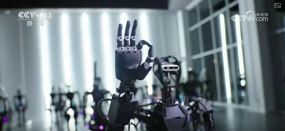 5G-A技术应用_5G-A网络建设_网络改变生活有什么应用