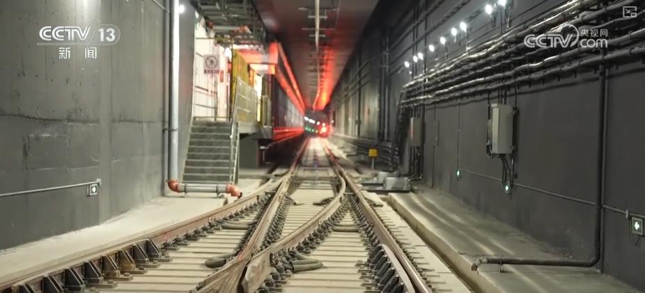 5G-A技术应用_网络改变生活有什么应用_5G-A网络建设