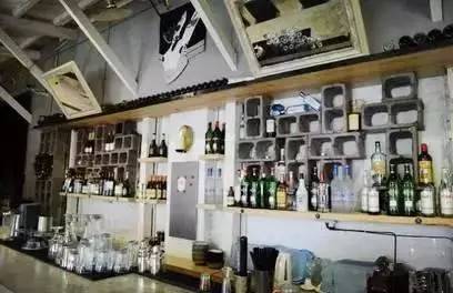 沈阳二人世界西餐_沈阳高逼格餐厅推荐_沈阳约会餐厅推荐