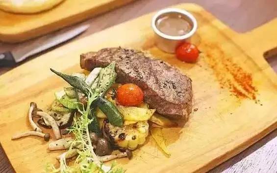 沈阳二人世界西餐_沈阳约会餐厅推荐_沈阳高逼格餐厅推荐