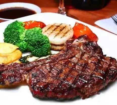 沈阳约会餐厅推荐_沈阳二人世界西餐_沈阳高逼格餐厅推荐