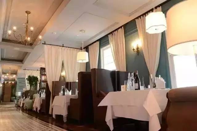 沈阳约会餐厅推荐_沈阳高逼格餐厅推荐_沈阳二人世界西餐