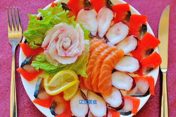 沈阳二人世界西餐_沈阳情人节晚餐推荐_沈阳万达文华酒店情人节套餐