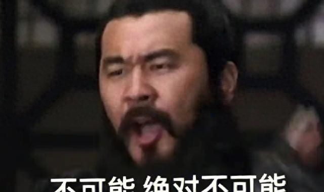 背刺！偷袭！清仓！Steam夏促这波骨折，不买感觉亏了一个亿