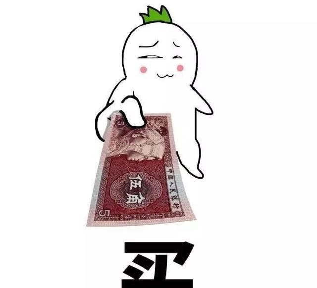 游戏专题页面_Steam游戏大促折扣信息_Steam夏季促销游戏折扣