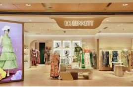 小马宝莉魔法庆典华南首展_深圳南山益田假日广场_小马宝莉游戏专题