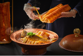 小马宝莉魔法庆典华南首展_深圳南山益田假日广场_小马宝莉游戏专题