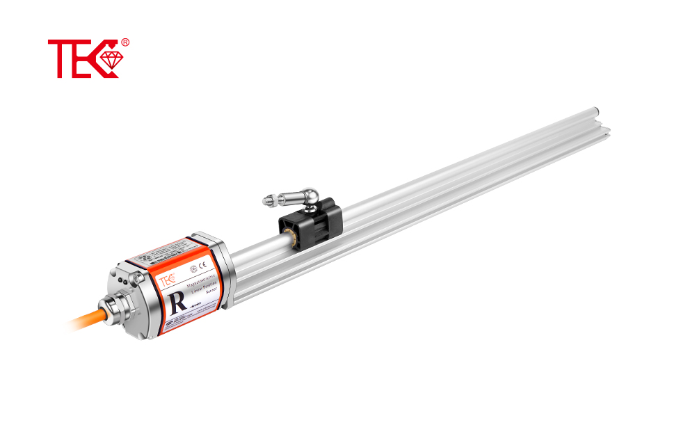 新闻速看磁尺伸缩位移传感器的原理及应用有哪些