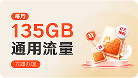 ios日系二次元手游("苹果二次元游戏排行榜前十名)