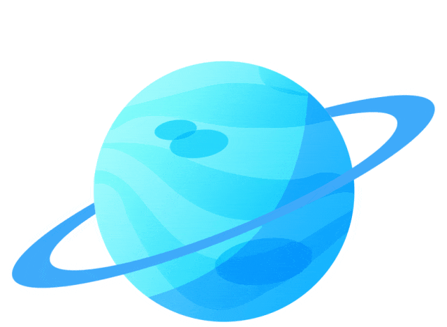 锥体上滚原理_锥体上滚生活应用_锥体上滚现象解释