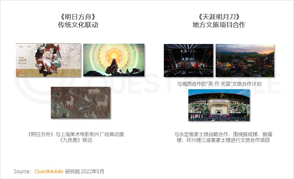 游戏市场用户年龄占比变化_游戏版号重启多元化发展趋势_游戏新闻app