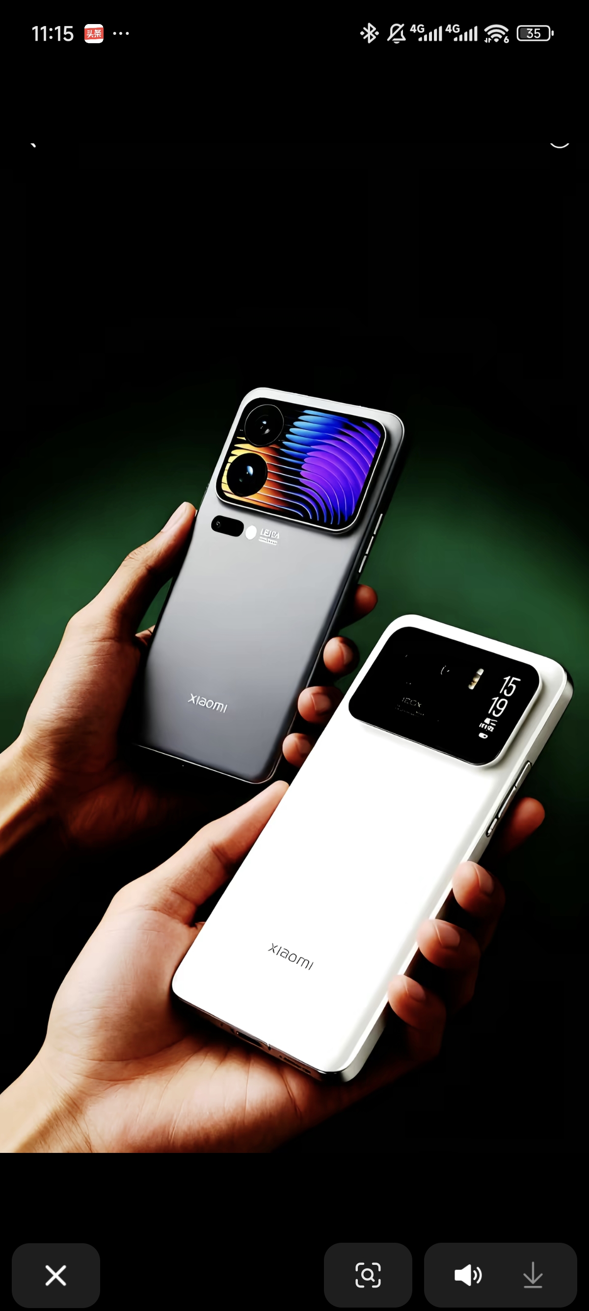 小米17 Pro Max评测_小米17系列发布日期_小米游戏专题栏目