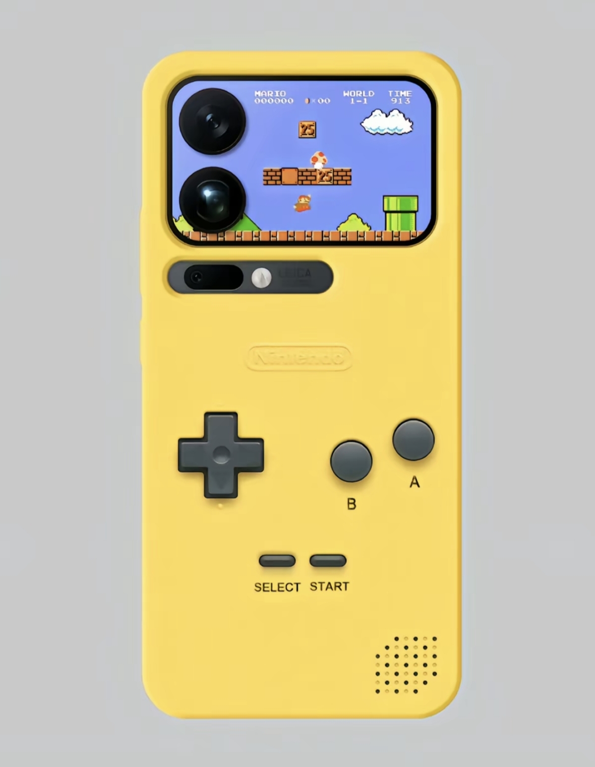 小米游戏专题栏目_小米17系列发布日期_小米17 Pro Max评测