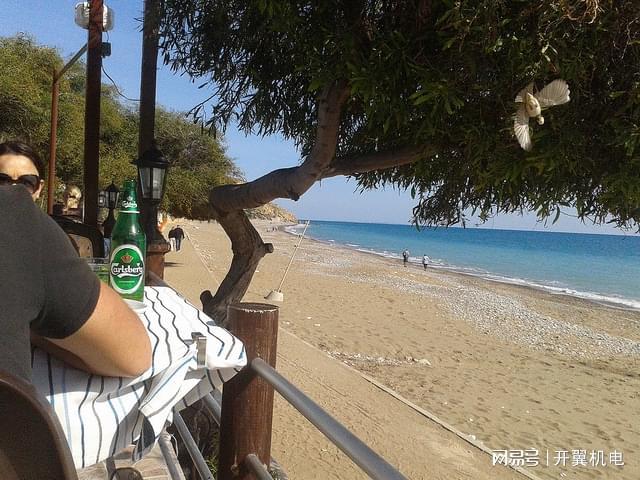 纳米技术生活应用_机电技术应用领域_机电技术发展趋势