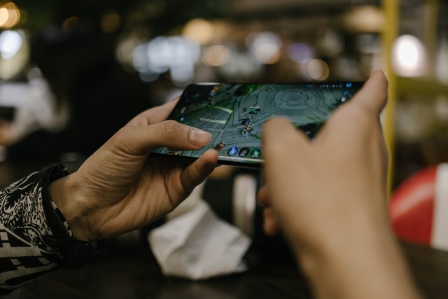 HyperOS3 GameTurbo beta版_小米游戏系统优化_小米游戏专题栏目