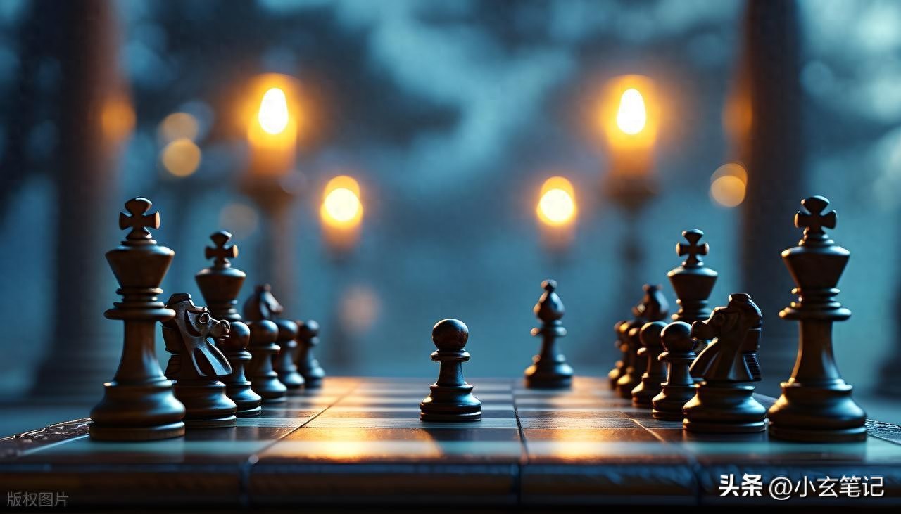 命名背后的心理战：小米为啥敢跳过16？真相比你想的更复杂