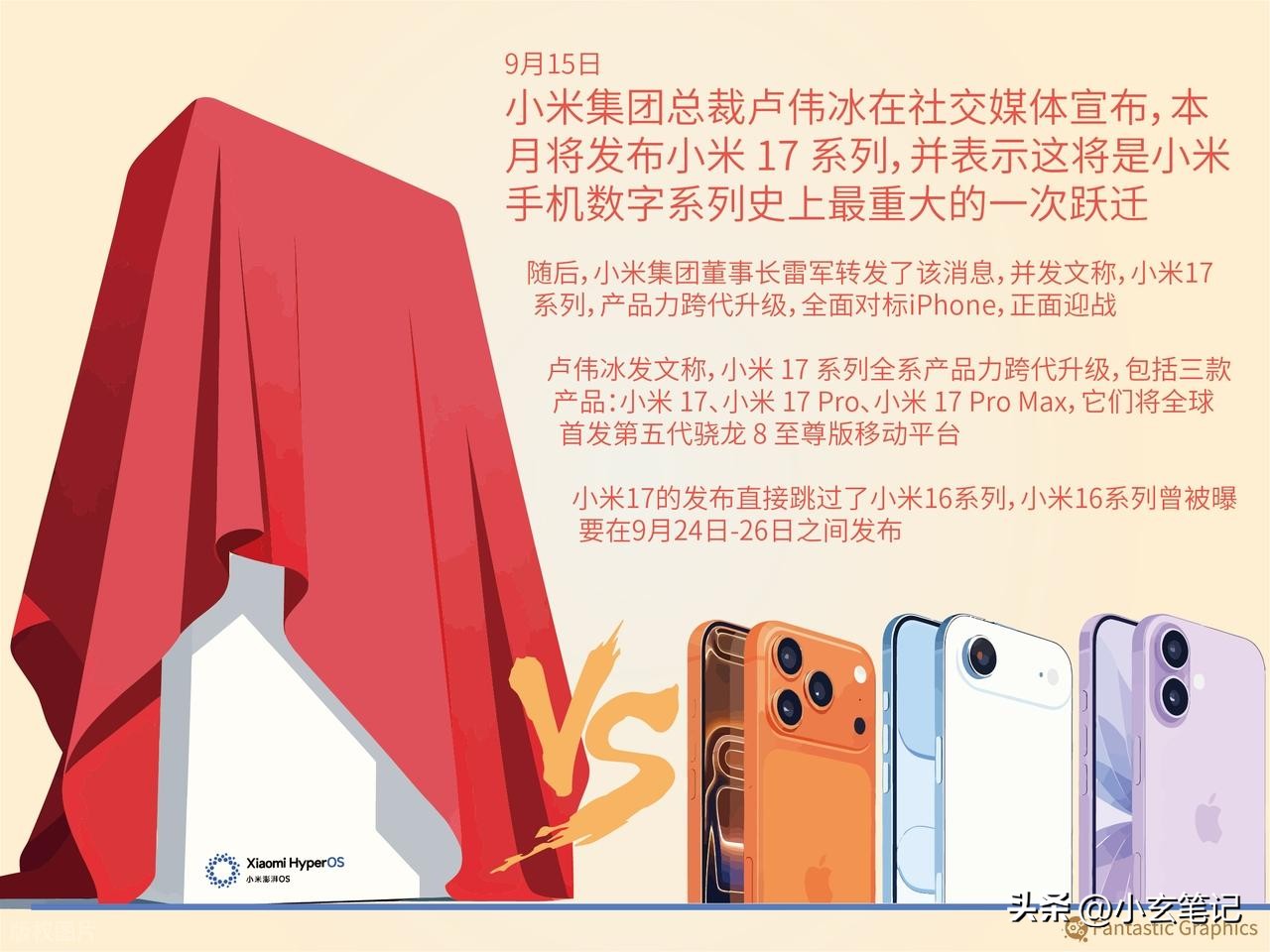 小米17品牌战略_小米游戏专题栏目_跳出迭代陷阱品牌重塑