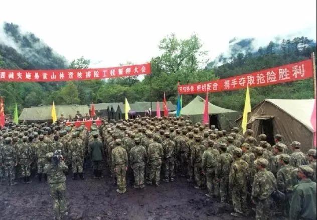 舟桥83团_舟桥83团_舟桥83团