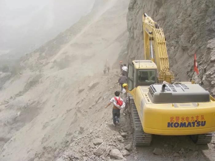 舟桥83团_舟桥83团_舟桥83团