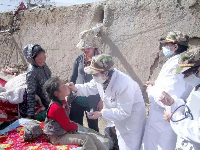 舟桥83团_舟桥83团_舟桥83团