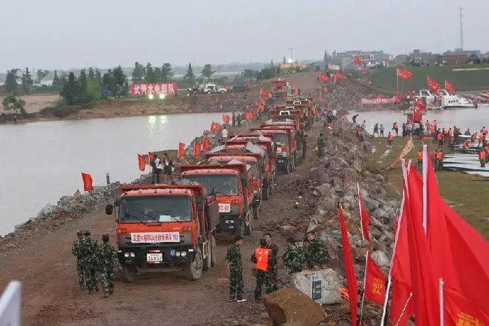 舟桥83团_舟桥83团_舟桥83团