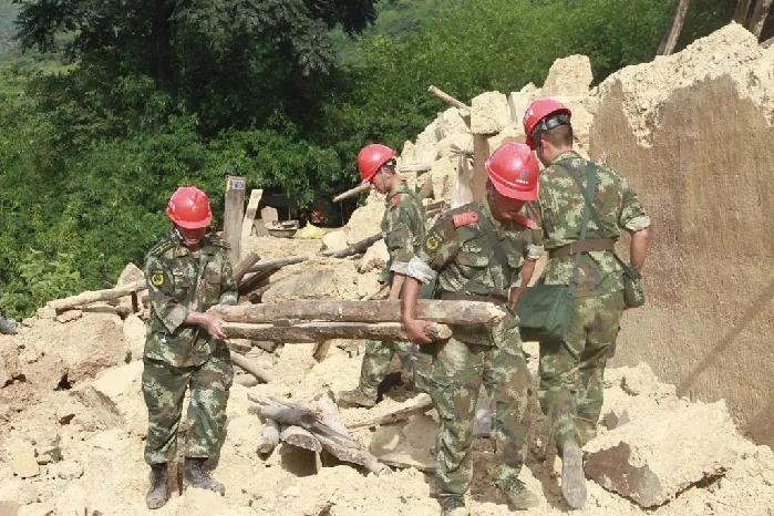 舟桥83团_舟桥83团_舟桥83团