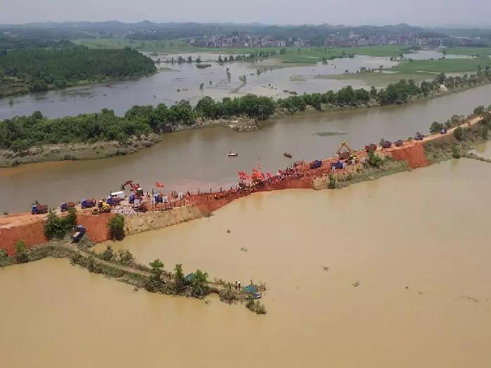 舟桥83团_舟桥83团_舟桥83团