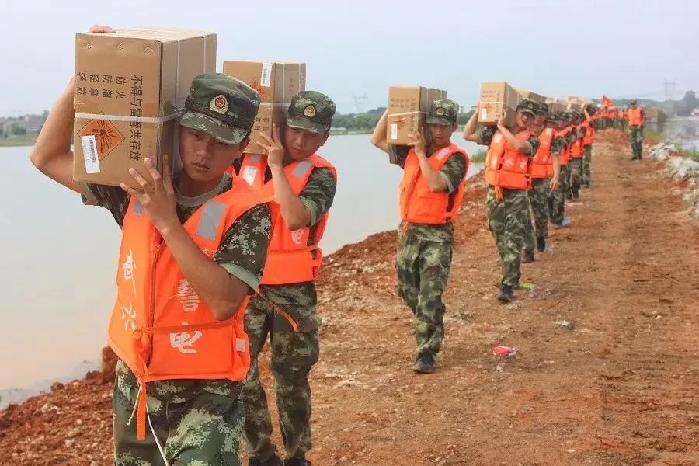 舟桥83团_舟桥83团_舟桥83团