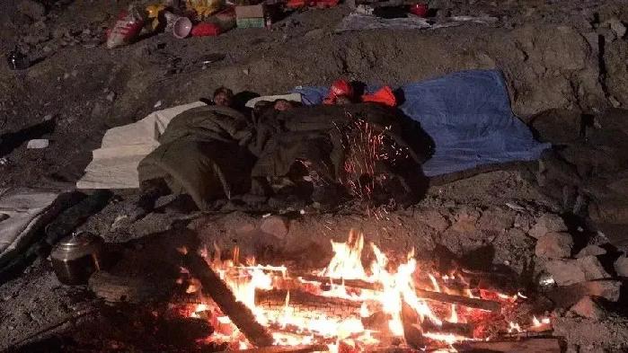 舟桥83团_舟桥83团_舟桥83团