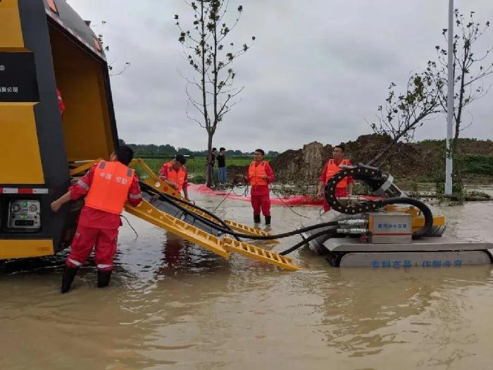 舟桥83团_舟桥83团_舟桥83团