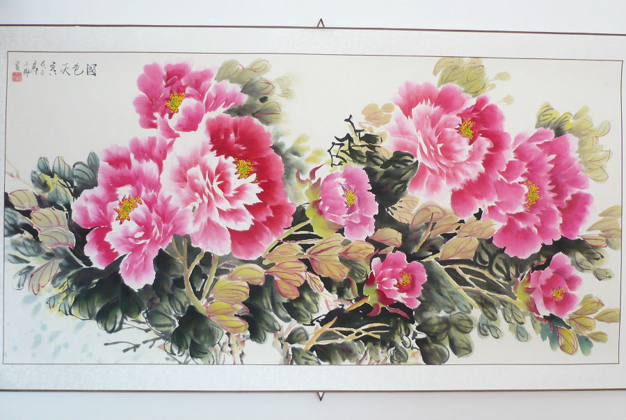 牛顿第二定律_汽车碰撞安全_牛顿第二定律生活应用