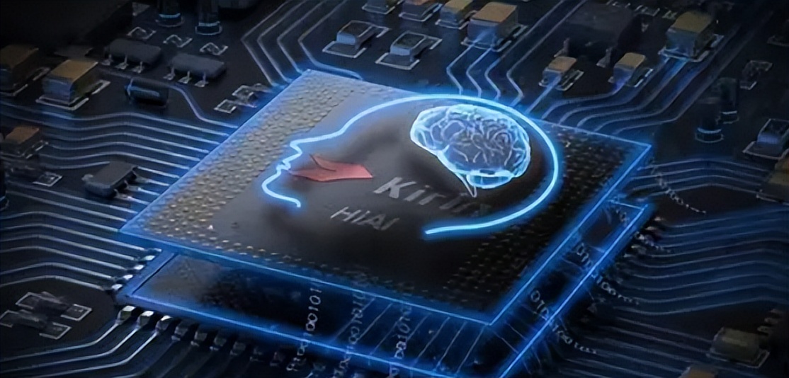 手机黑科技_卫星通信功能_生活黑科技应用