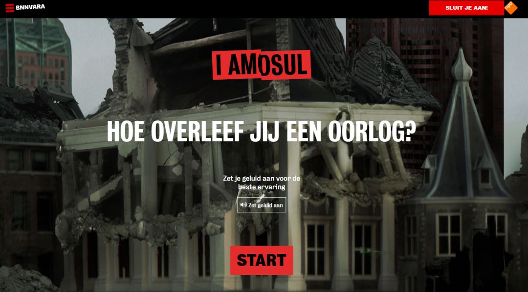 新闻游戏_游戏化报道_新闻游戏