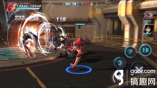 网易游戏多部自研MMO手游年内上线 多人游戏下的细分市场