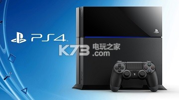ps4数字版游戏降回1.00方法