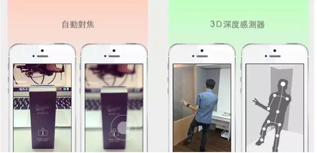 海洋传感器的重要性及我国海洋传感器的发展现状_声音传感器生活应用_新型传感器在海洋中的应用