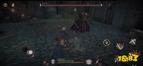 海贼王热血航线 完美复刻 割草无双_海贼王专题游戏