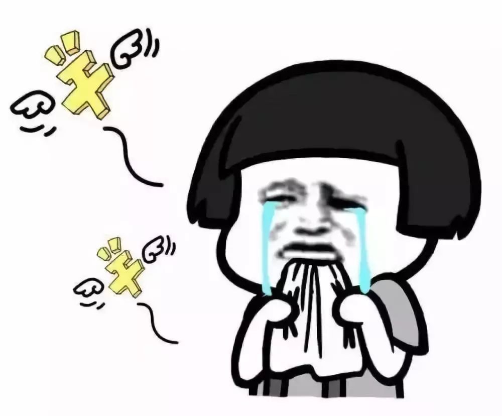 清理僵尸粉骗局_不扫描登录网页版微信_微信登录二维码风险