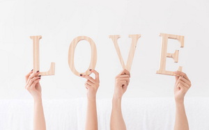 员工可以拒绝加班吗?